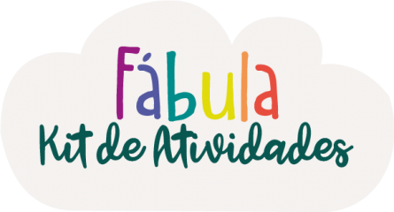 Fábula_Site_logo Kit-37